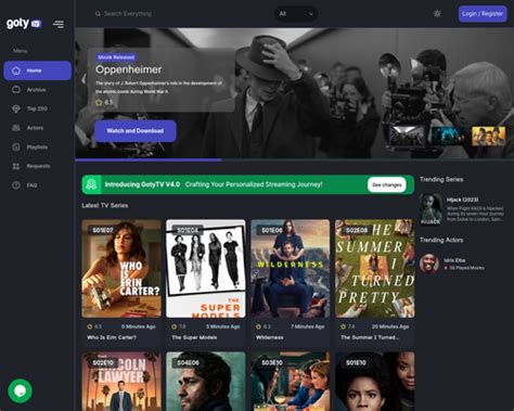 gotytv|GotyTV Reviews .